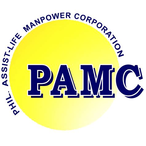 pamc agency